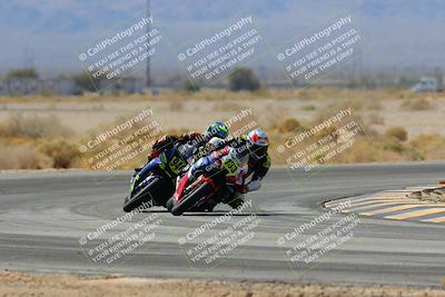 media/Mar-22-2025-CVMA (Sat) [[462c0ffedb]]/Race 11-Amateur Supersport Open/